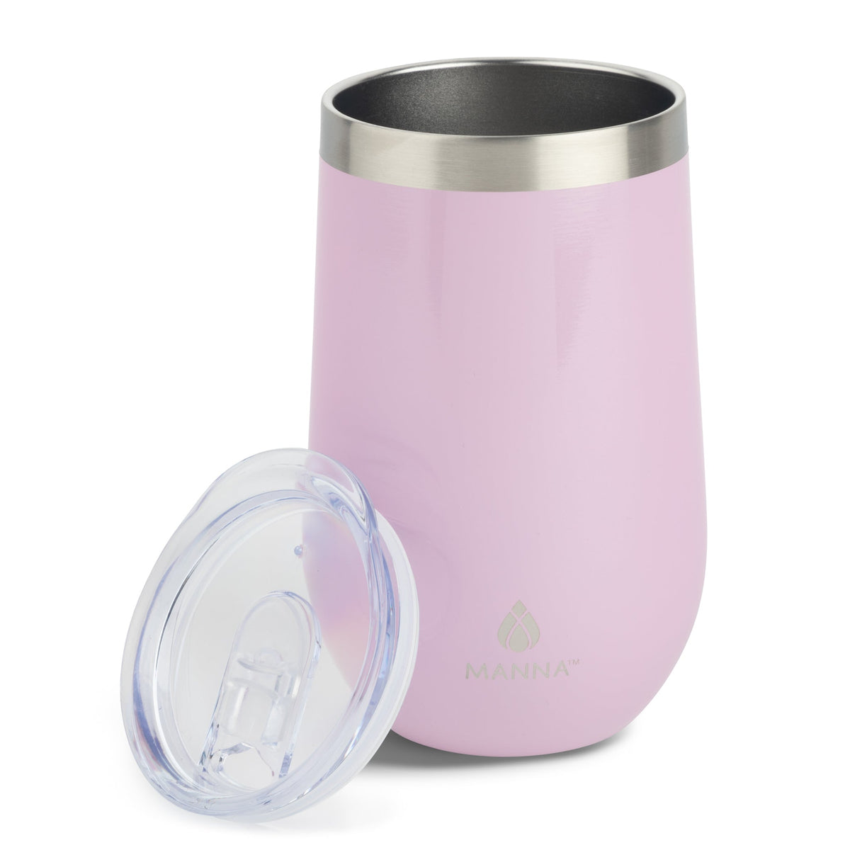 16-oz-airen-wine-tumbler-i3 SPY42508_02.jpg