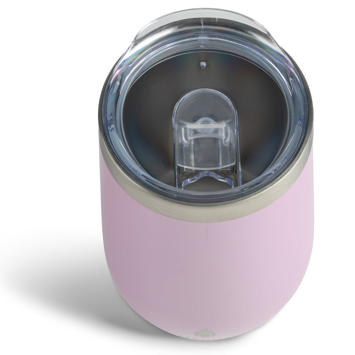 16-oz-airen-wine-tumbler-i3 SPY42508_03.jpg