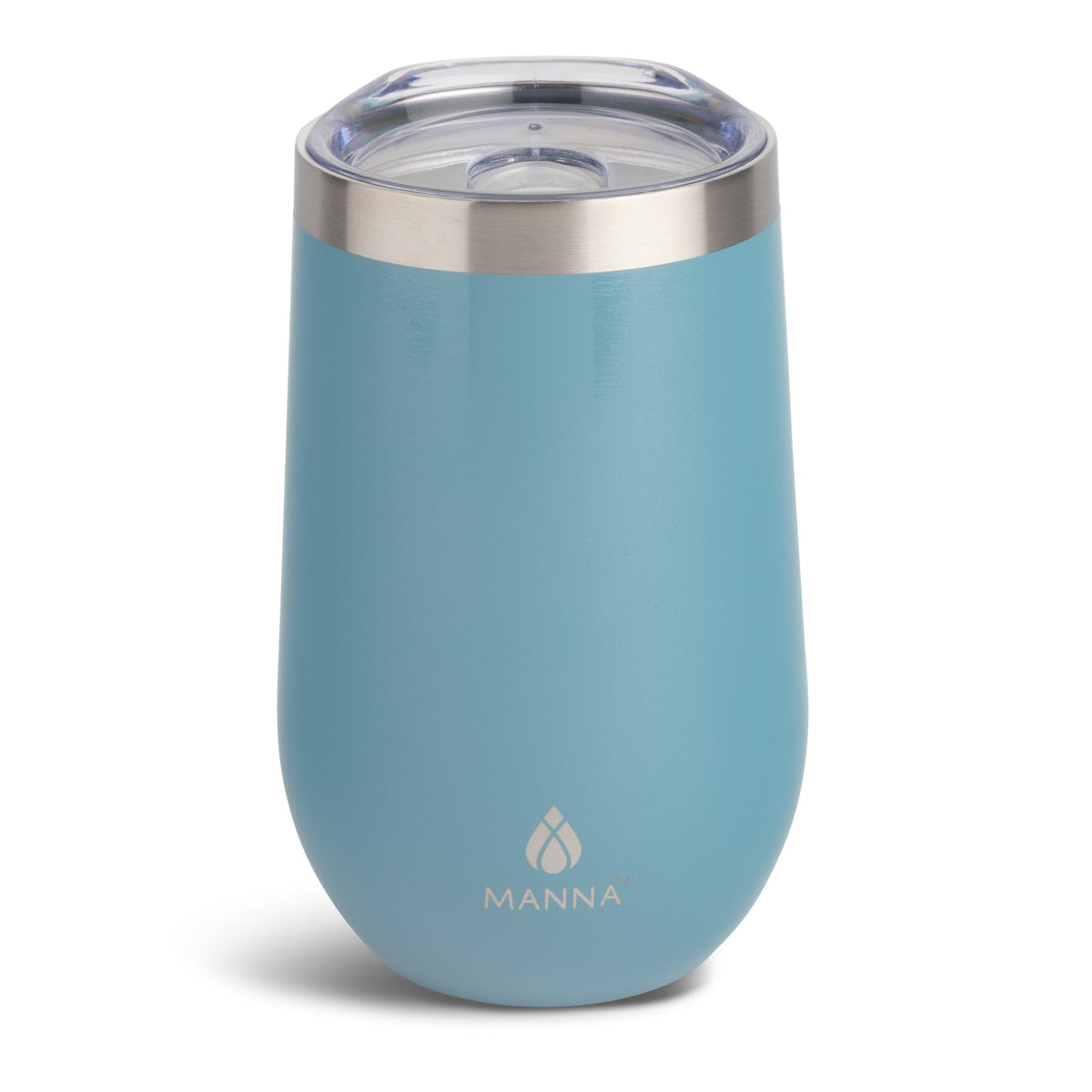16-oz-airen-wine-tumbler-i3 SPY42509_01.jpg