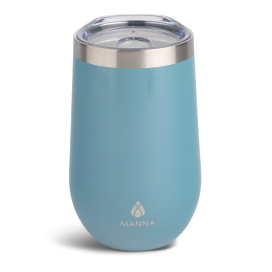 16-oz-airen-wine-tumbler-i3 SPY42509_01.jpg