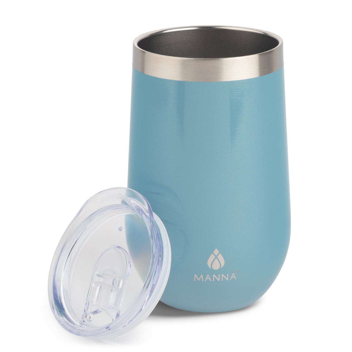 16-oz-airen-wine-tumbler-i3 SPY42509_02.jpg