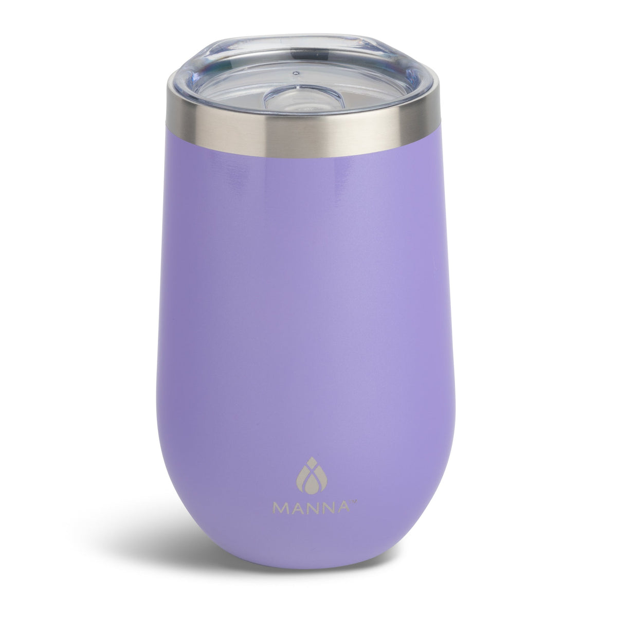 16-oz-airen-wine-tumbler-i3 SPY42510_01.jpg