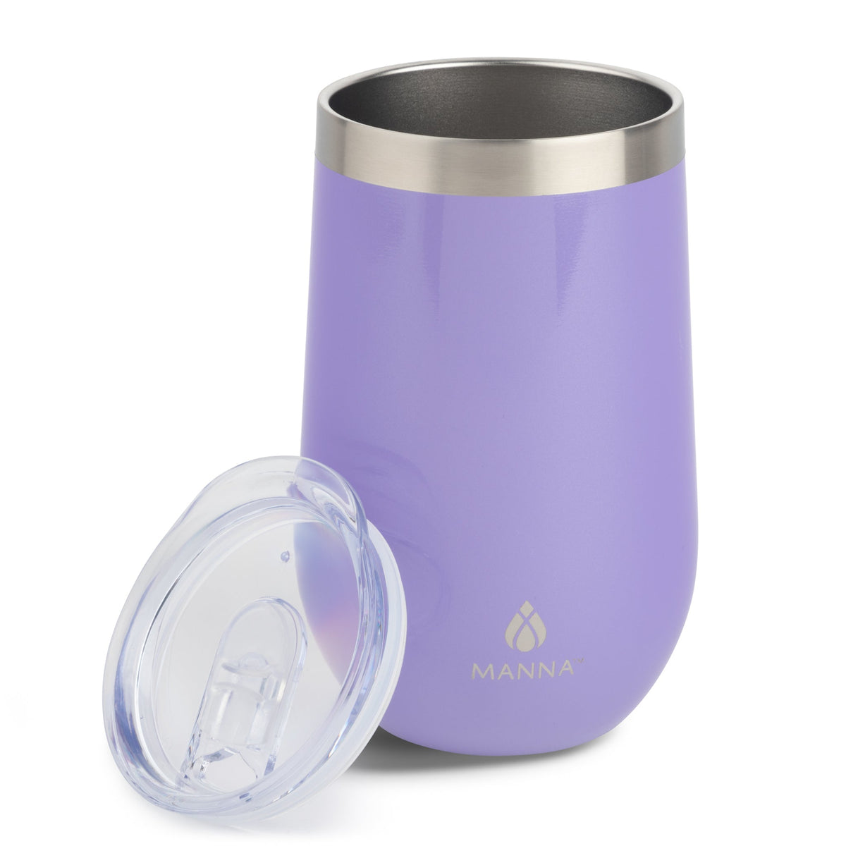 16-oz-airen-wine-tumbler-i3 SPY42510_02.jpg
