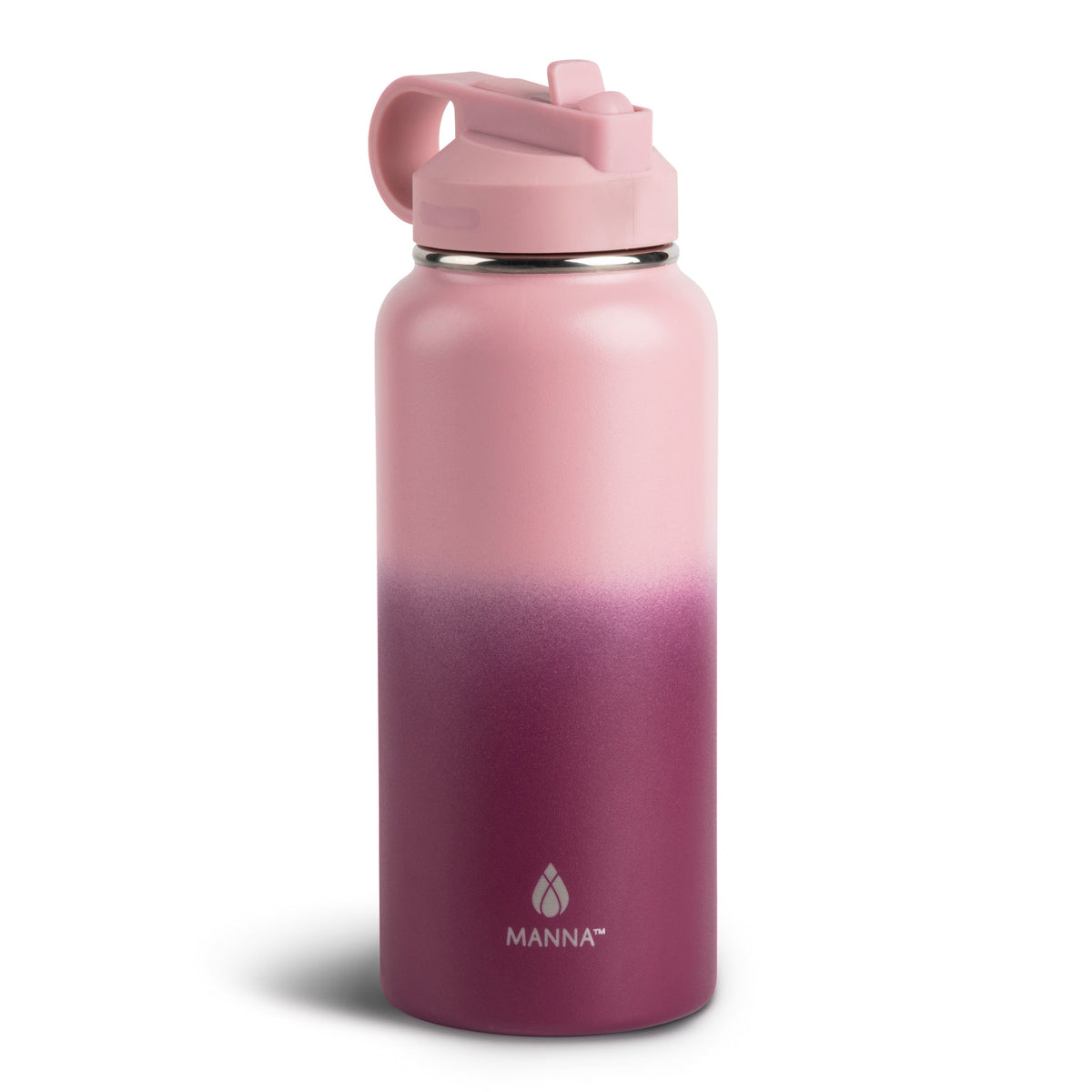 32-oz-powel-bottle-m8 SPY42511_01.jpg