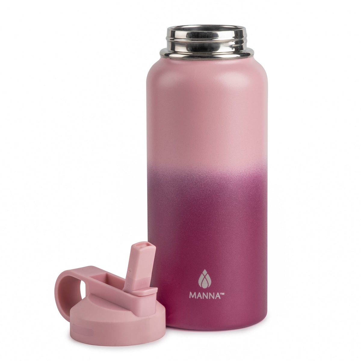 32-oz-powel-bottle-m8 SPY42511_02.jpg