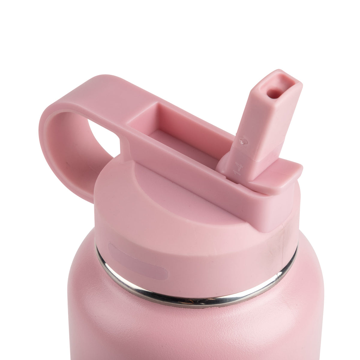 32-oz-powel-bottle-m8 SPY42511_03.jpg