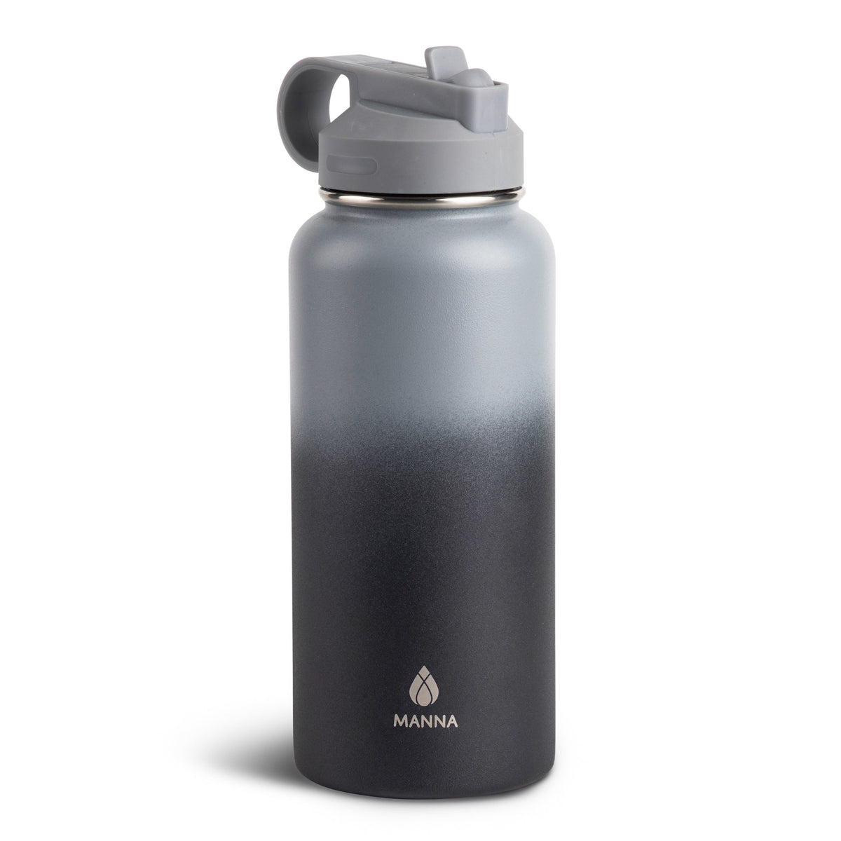 32-oz-powel-bottle-m8 SPY42513_01_f69d2a08-d618-4af2-9d21-264b52389023.jpg
