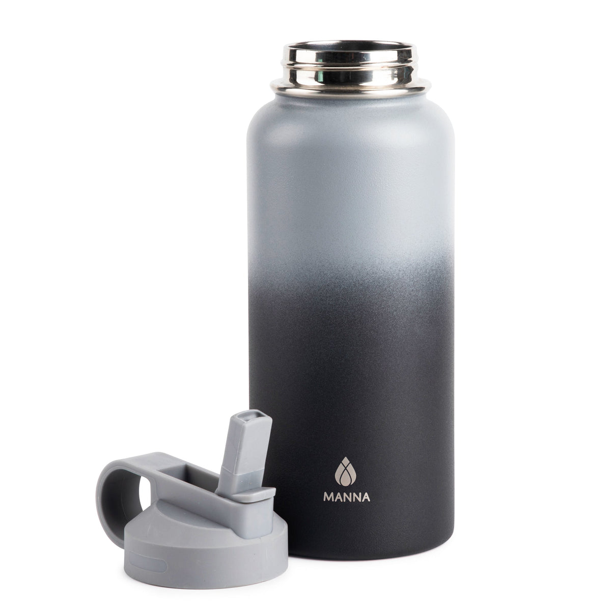 32-oz-powel-bottle-m8 SPY42513_02.jpg