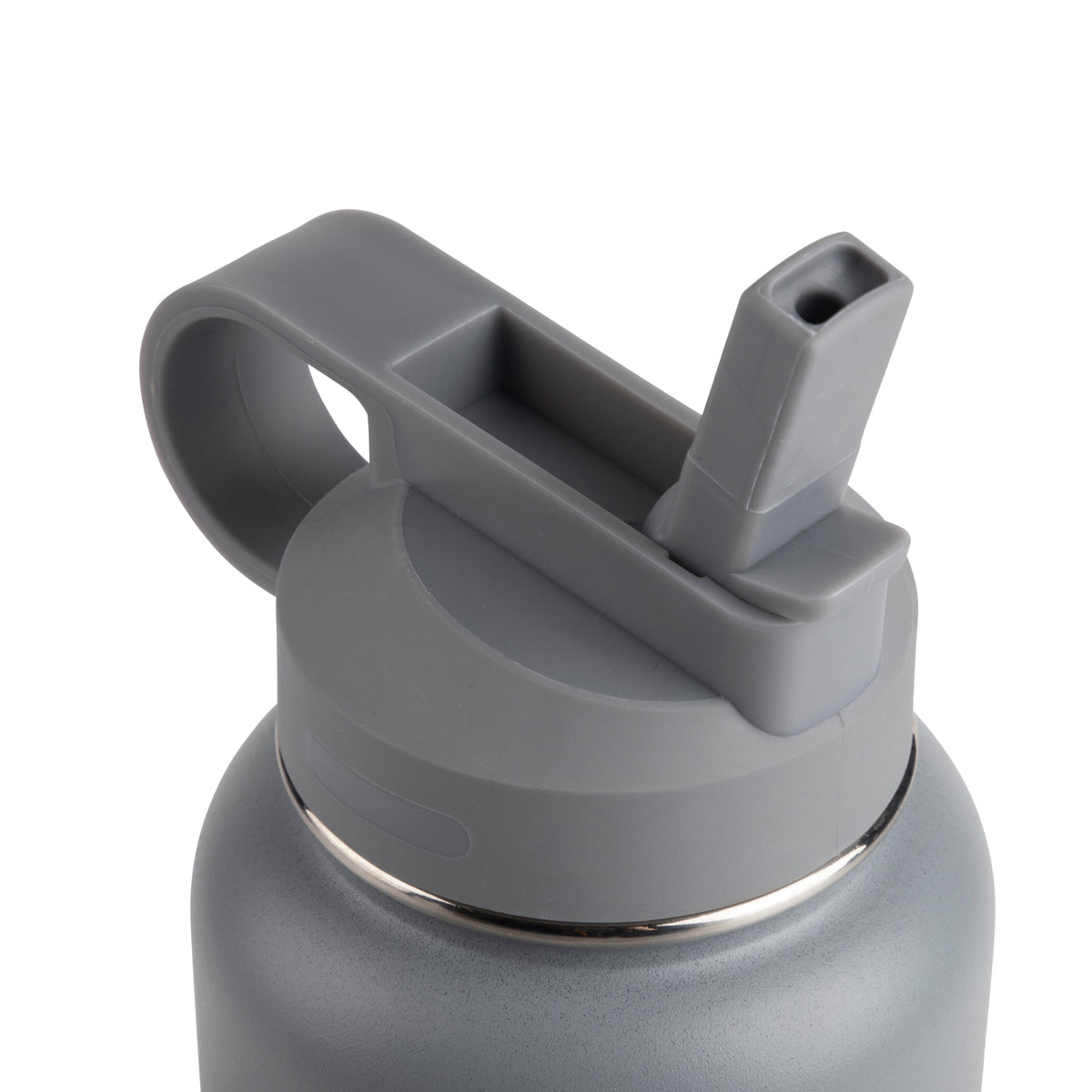 32-oz-powel-bottle-m8 SPY42513_03.jpg