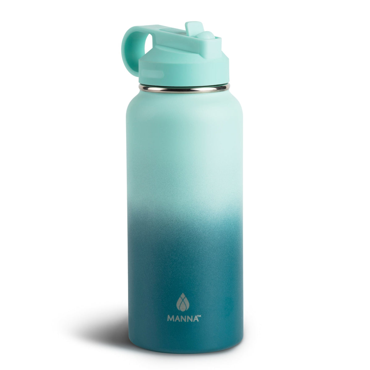 32-oz-powel-bottle-m8 SPY42514_01_900214de-131c-4823-8f02-d63029c97efb.jpg
