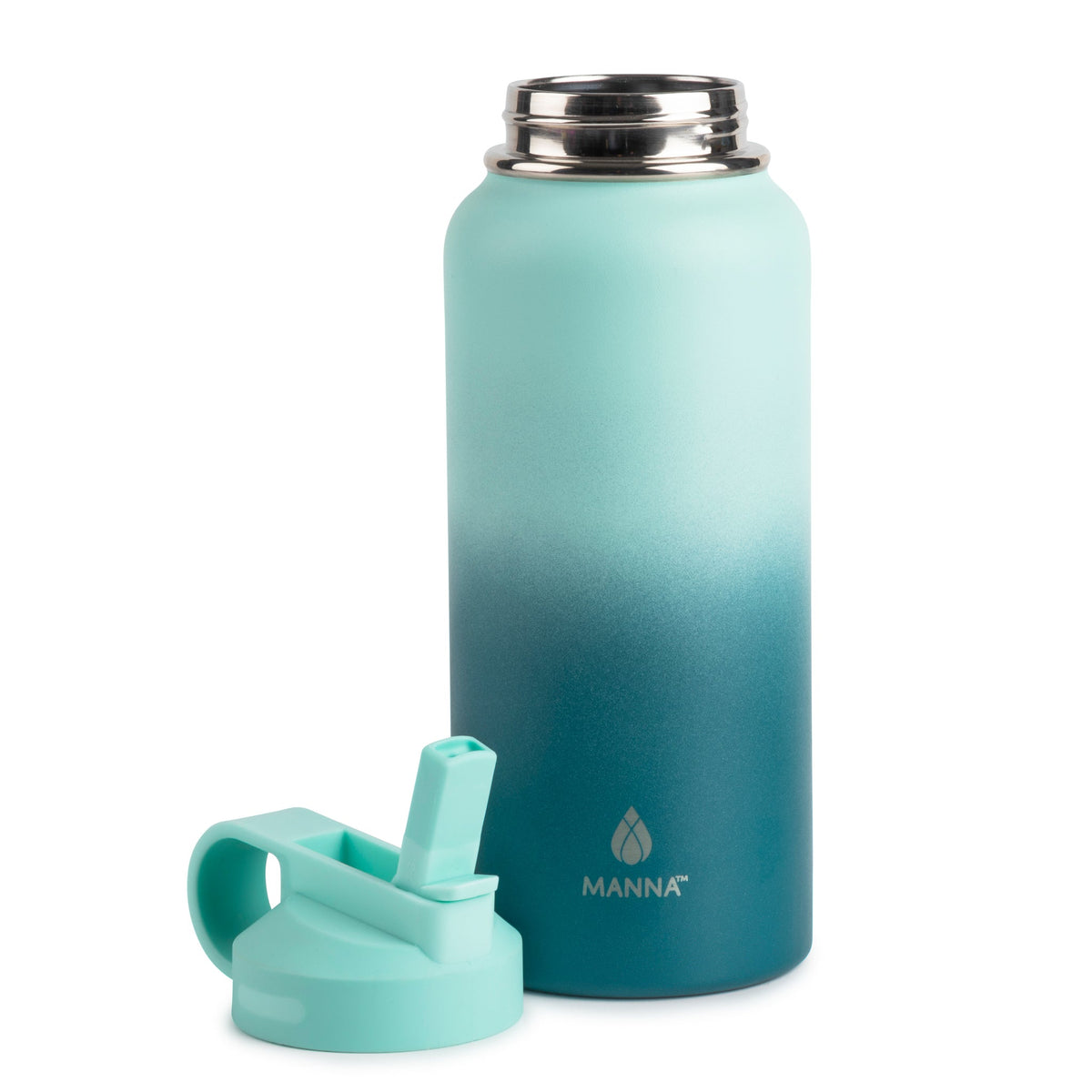 32-oz-powel-bottle-m8 SPY42514_02.jpg