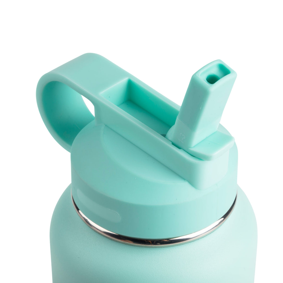 32-oz-powel-bottle-m8 SPY42514_03.jpg