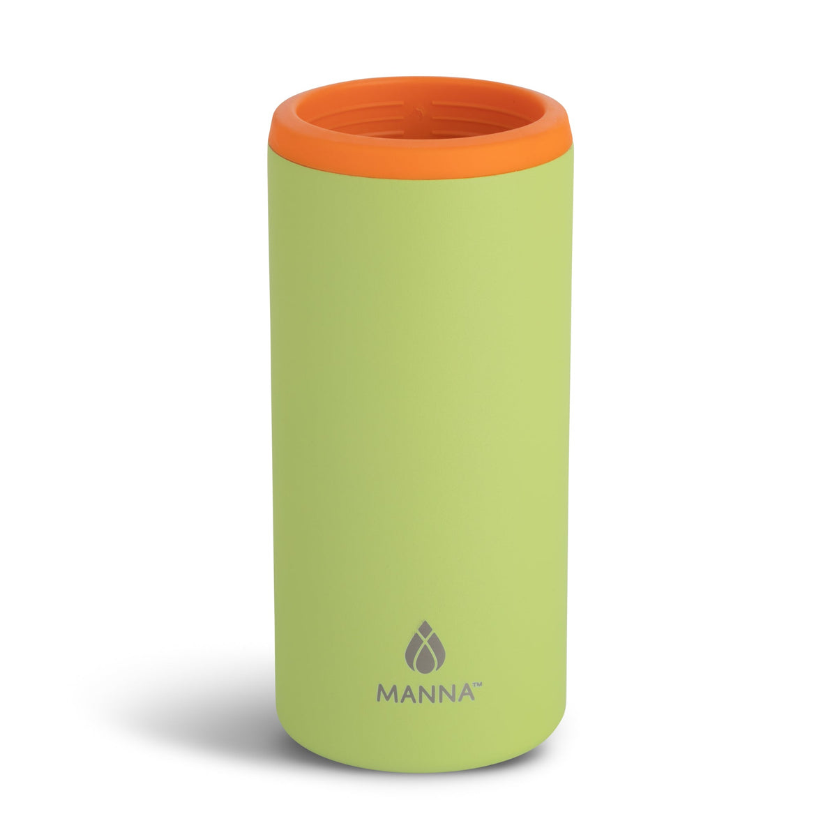 12-oz-erie-can-cooler-n0 SPY42515_01.jpg