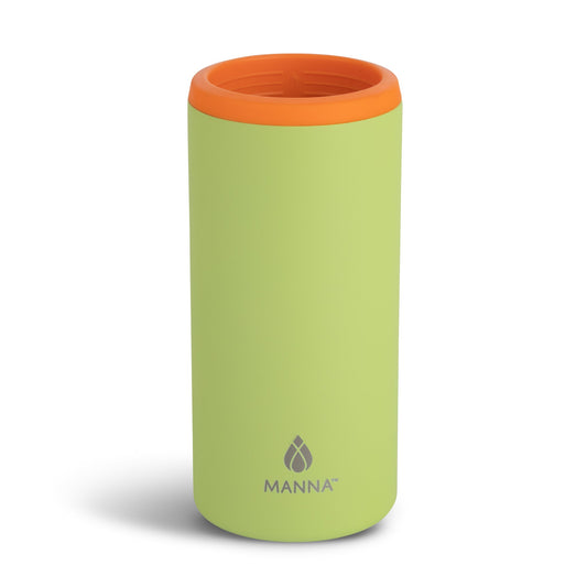 12-oz-erie-can-cooler-n0 SPY42515_01.jpg
