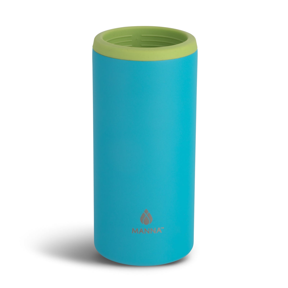 12-oz-erie-can-cooler-n0 SPY42516_01.jpg