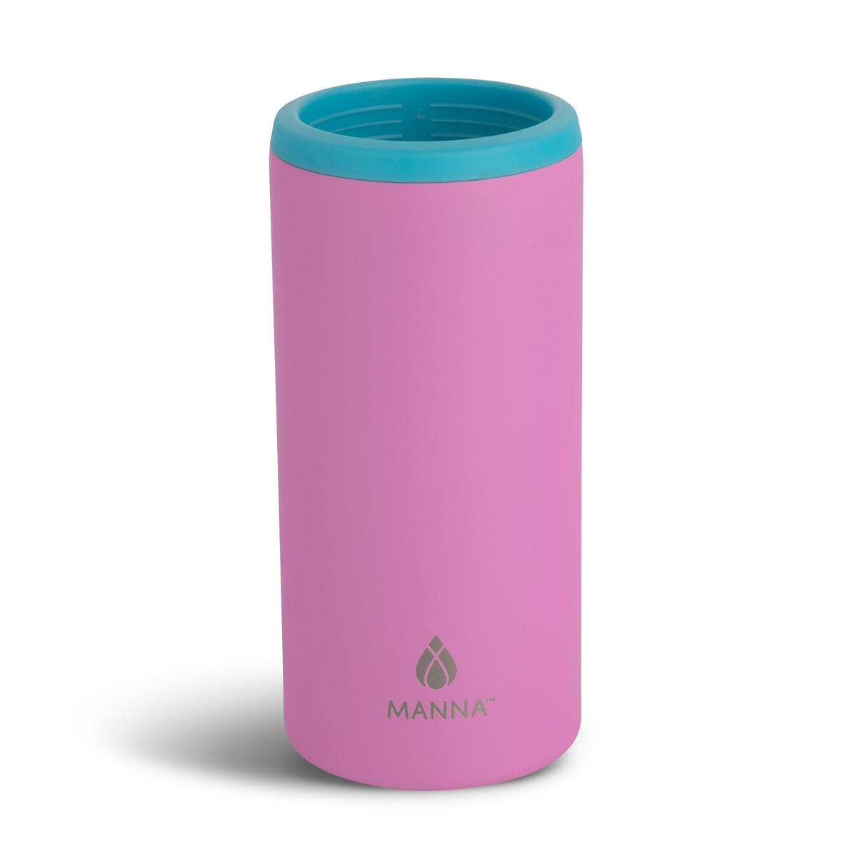 12-oz-erie-can-cooler-n0 SPY42517_01.jpg