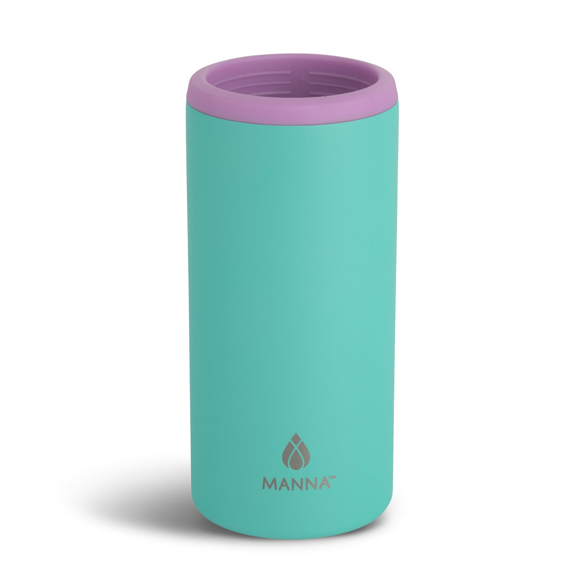 12-oz-erie-can-cooler-n0 SPY42518_01.jpg