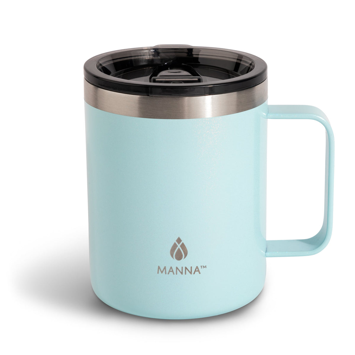 12-oz-bluff-mug-o1 SPY42608_01.jpg