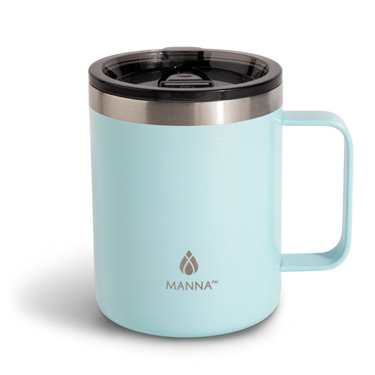 12-oz-bluff-mug-o1 SPY42608_01.jpg