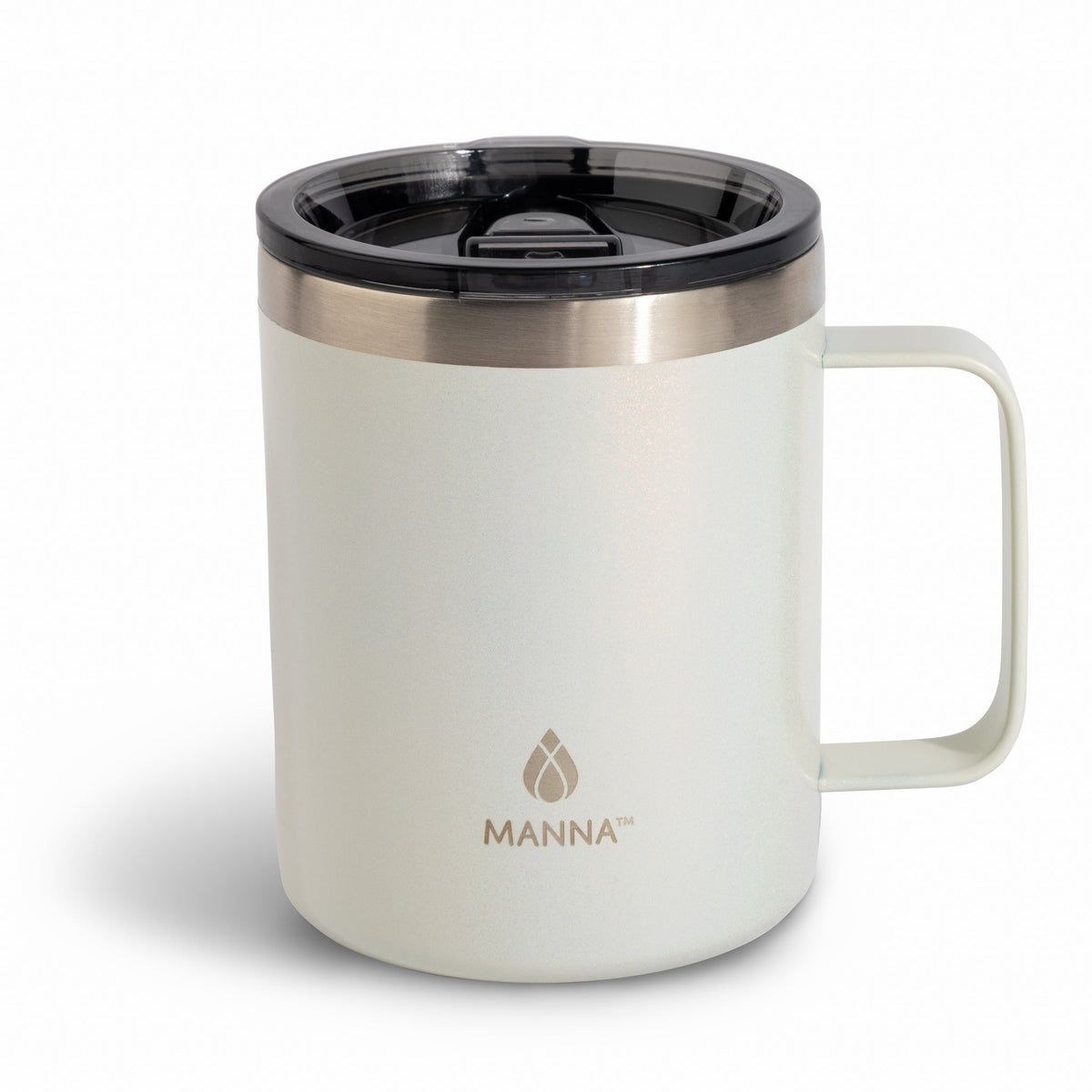 12-oz-bluff-mug-o1 SPY42609_01.jpg