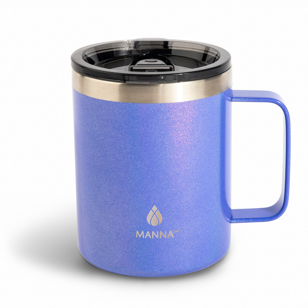 12-oz-bluff-mug-o1 SPY42610_01.jpg