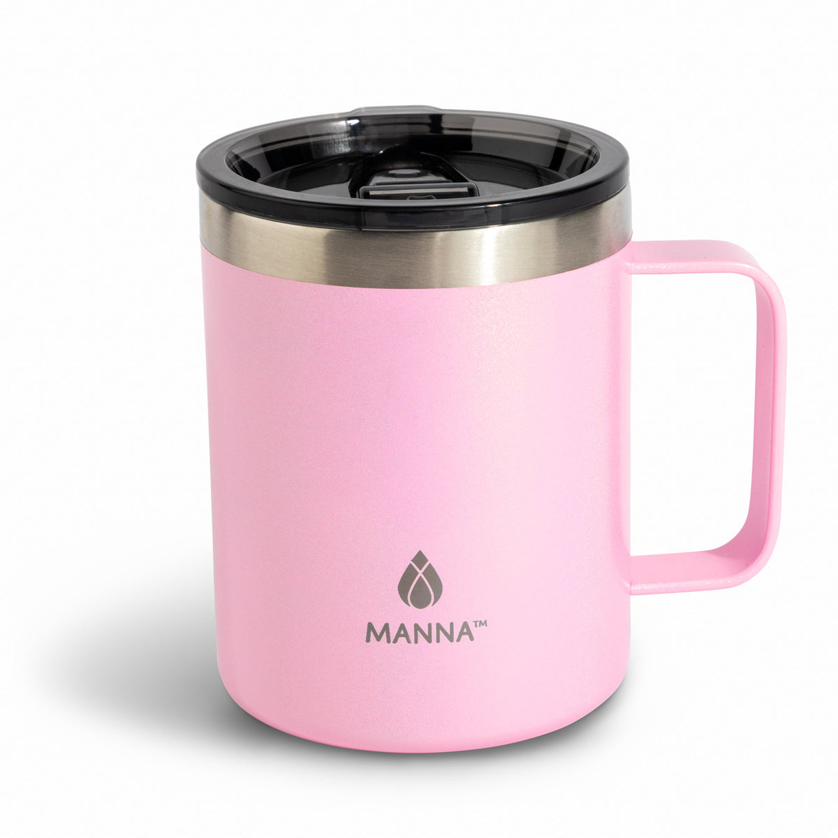 12-oz-bluff-mug-o1 SPY42611_01.jpg