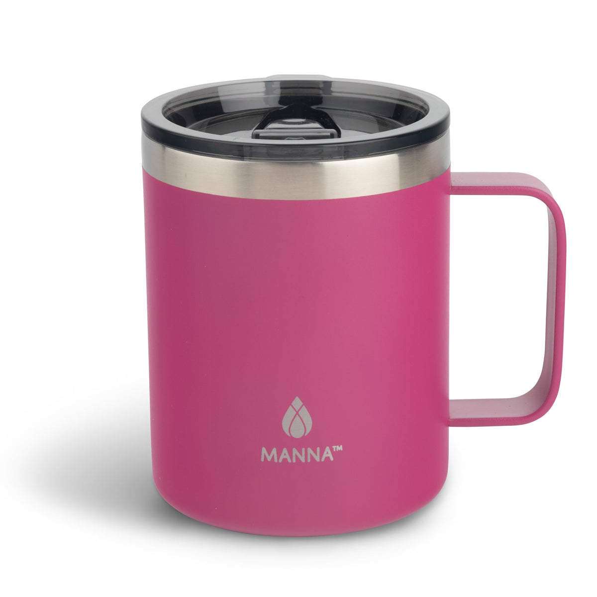 12-oz-bluff-mug-o1 SPY42612_01.jpg