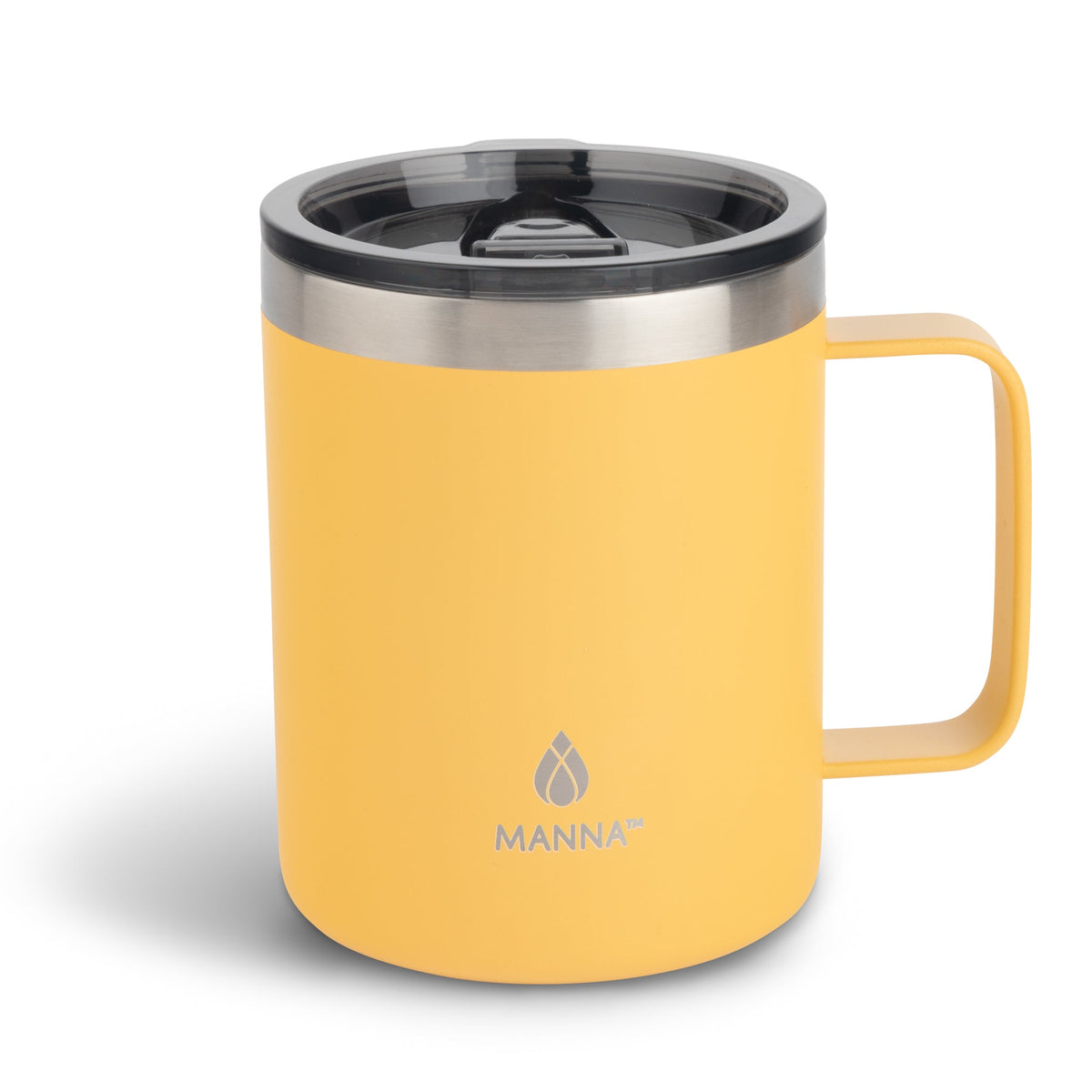 12-oz-bluff-mug-o1 SPY42613_01.jpg