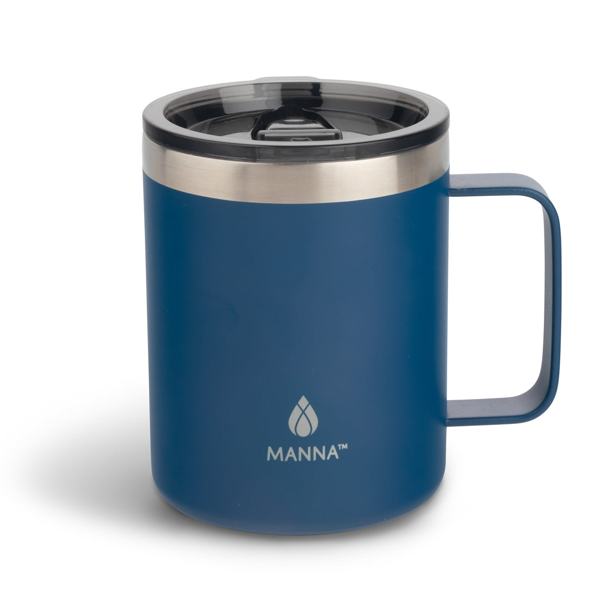 12-oz-bluff-mug-o1 SPY42614_01_af3c5472-1eab-4f8e-9490-6c456094cb00.jpg