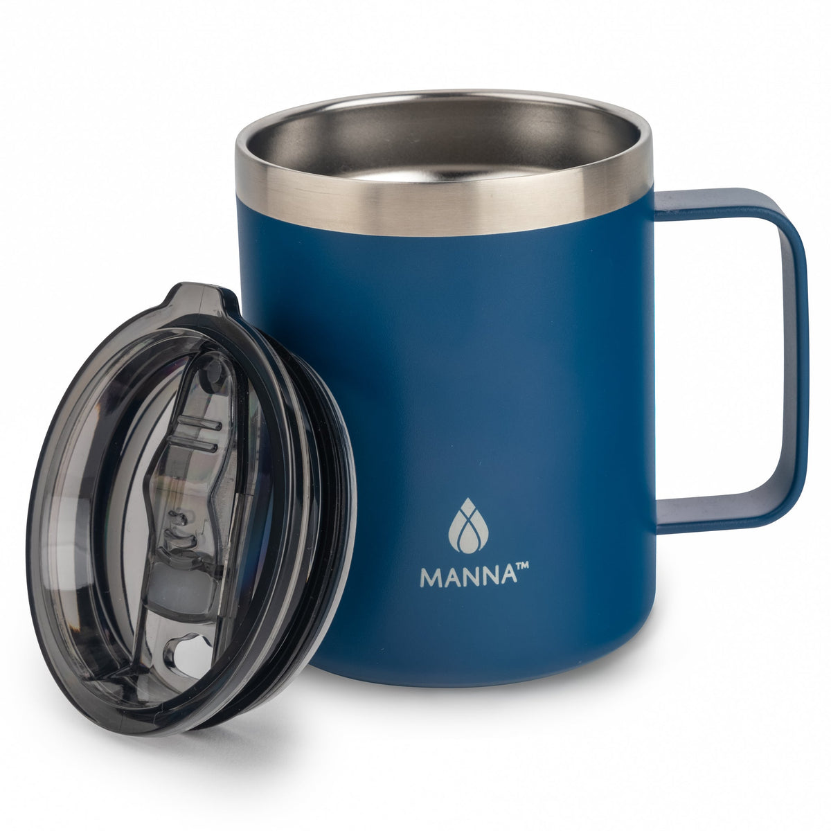 12-oz-bluff-mug-o1 SPY42614_02.jpg