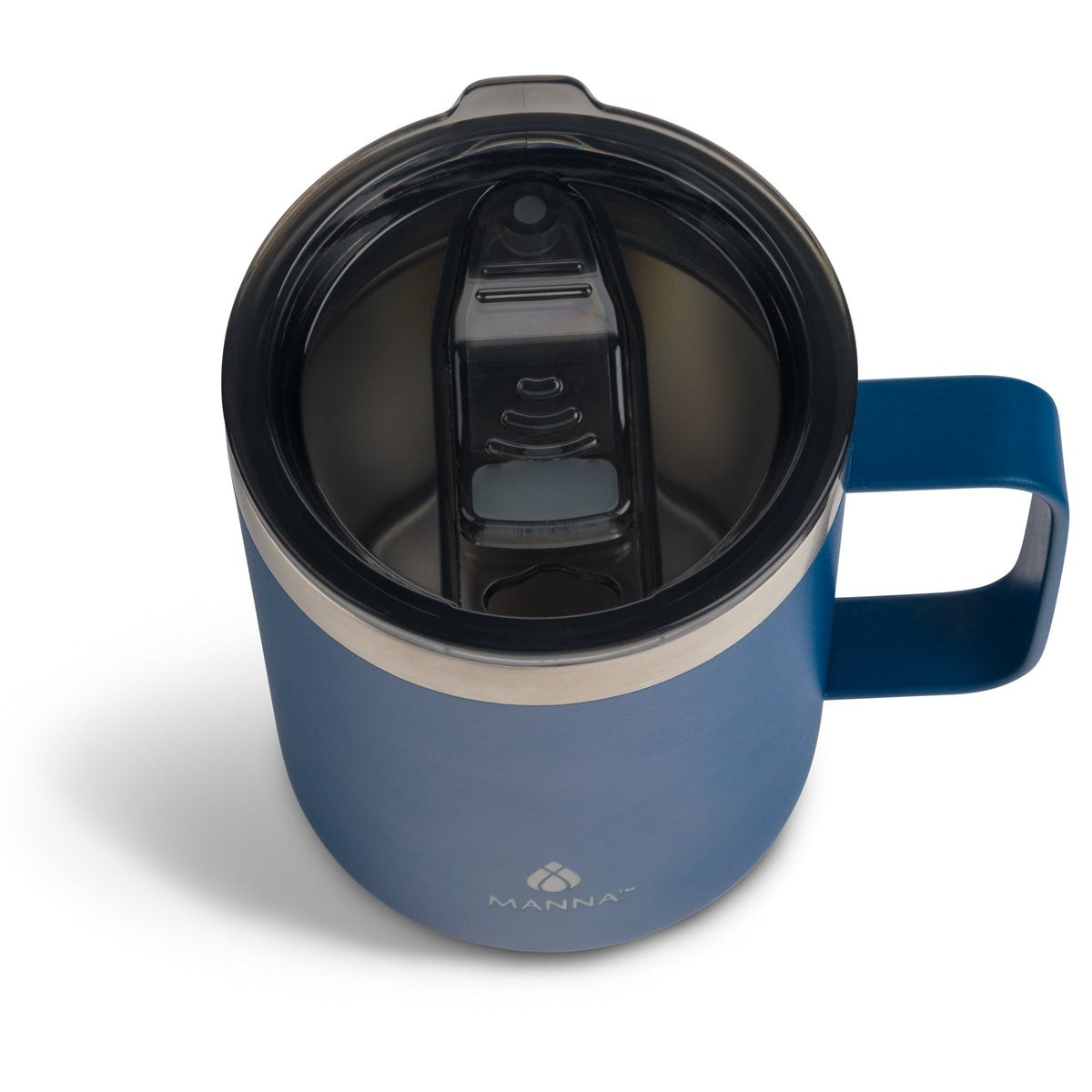 12-oz-bluff-mug-o1 SPY42614_03.jpg