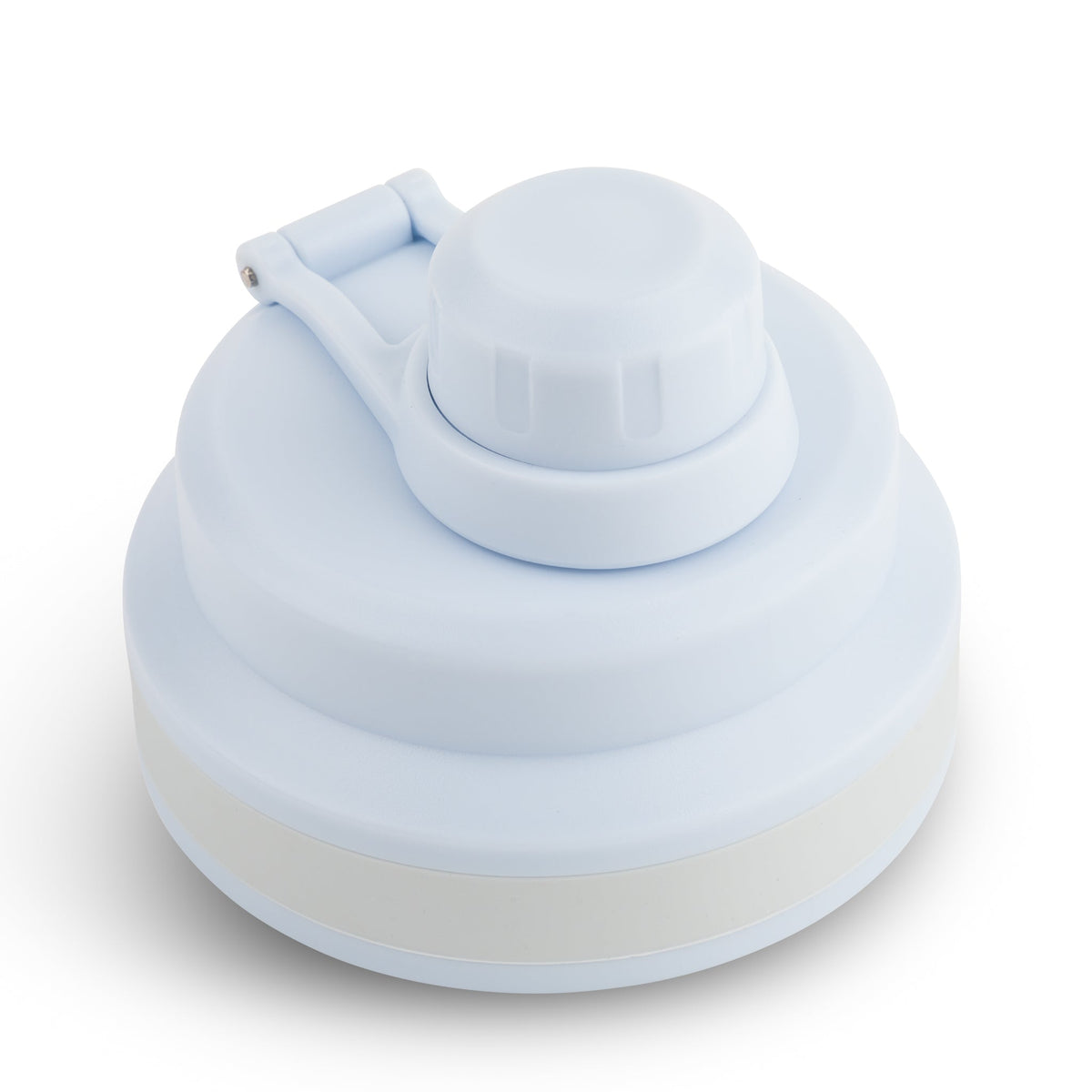 replacement-lid-for-titan-collection-tweedia-o6 SPY46131_01.jpg