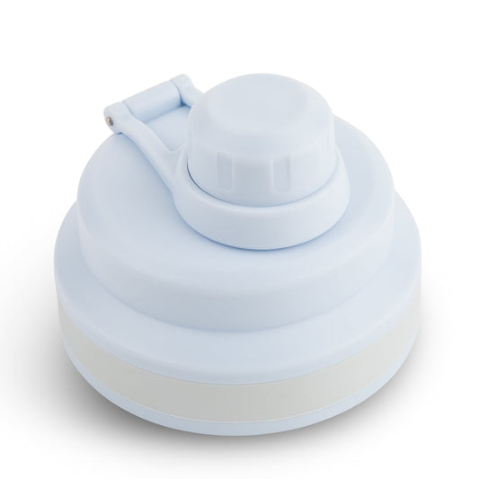 replacement-lid-for-titan-collection-tweedia-o6 SPY46131_01.jpg