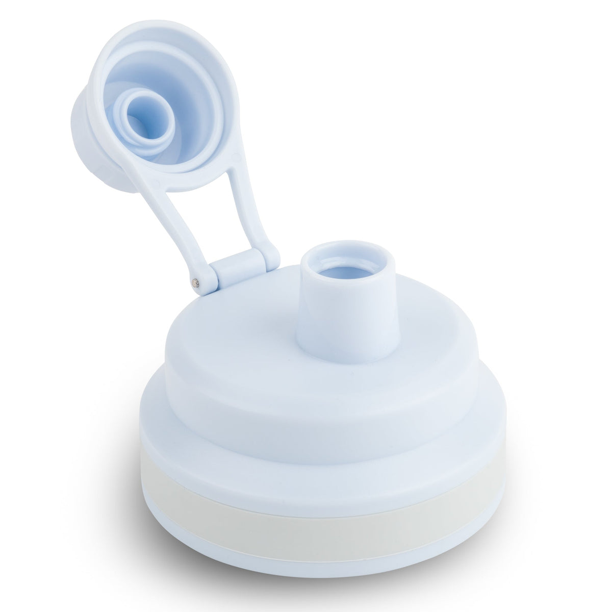 replacement-lid-for-titan-collection-tweedia-o6 SPY46131_02.jpg