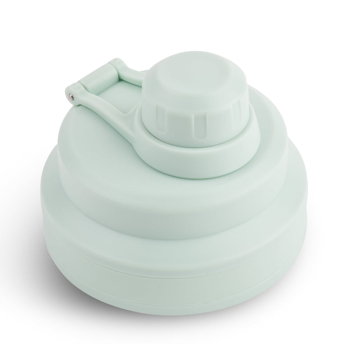 replacement-lid-for-titan-collection-larimer-i0 SPY46132_01.jpg