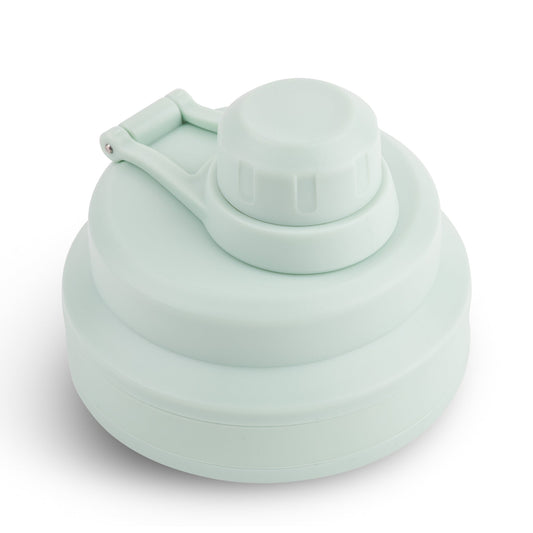 replacement-lid-for-titan-collection-larimer-i0 SPY46132_01.jpg