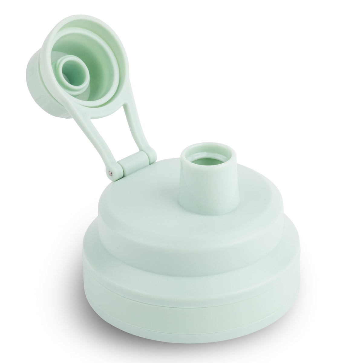 replacement-lid-for-titan-collection-larimer-i0 SPY46132_02.jpg