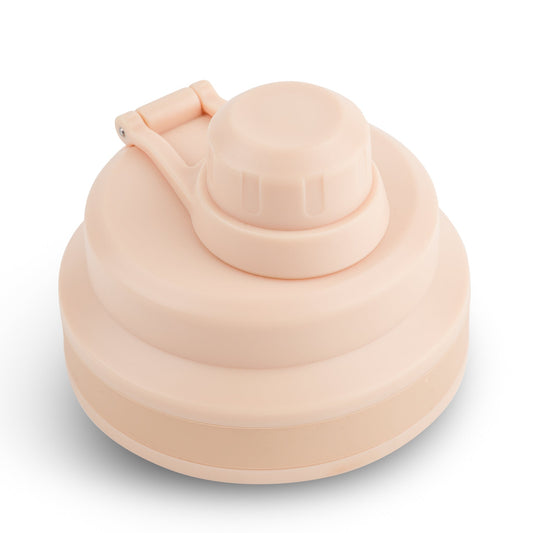 replacement-lid-for-titan-collection-sand-t7 SPY46133_01.jpg