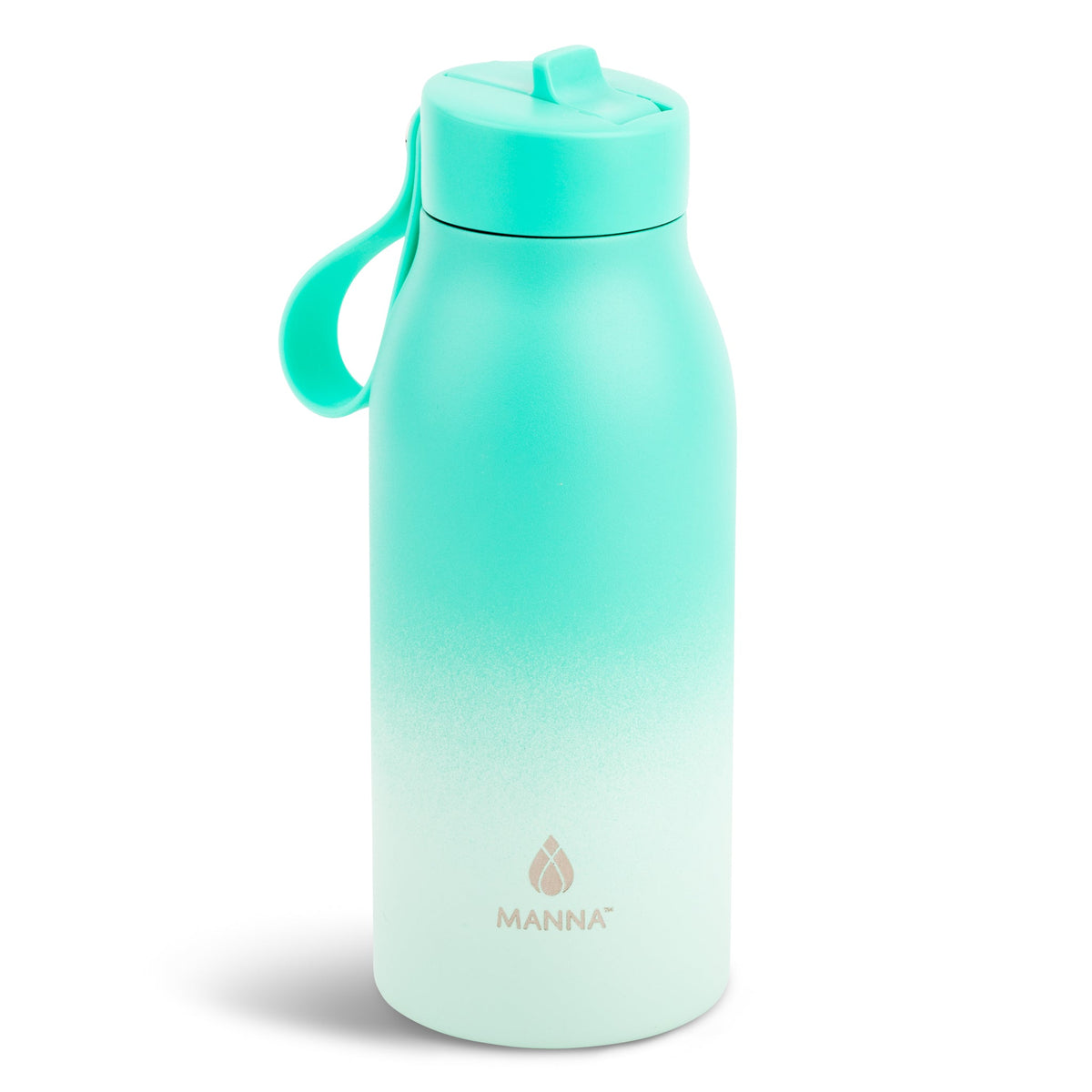 12-oz-modern-flip-kid-s-water-bottle-j1 SPY46284_01.jpg