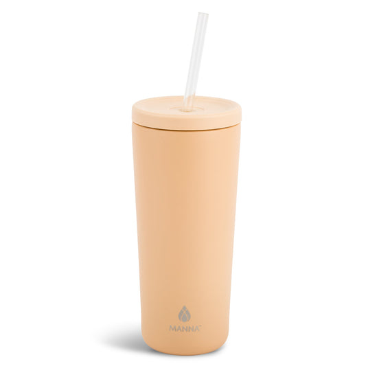 24-oz-ranger-tumbler-o5 SPY46286_01.jpg