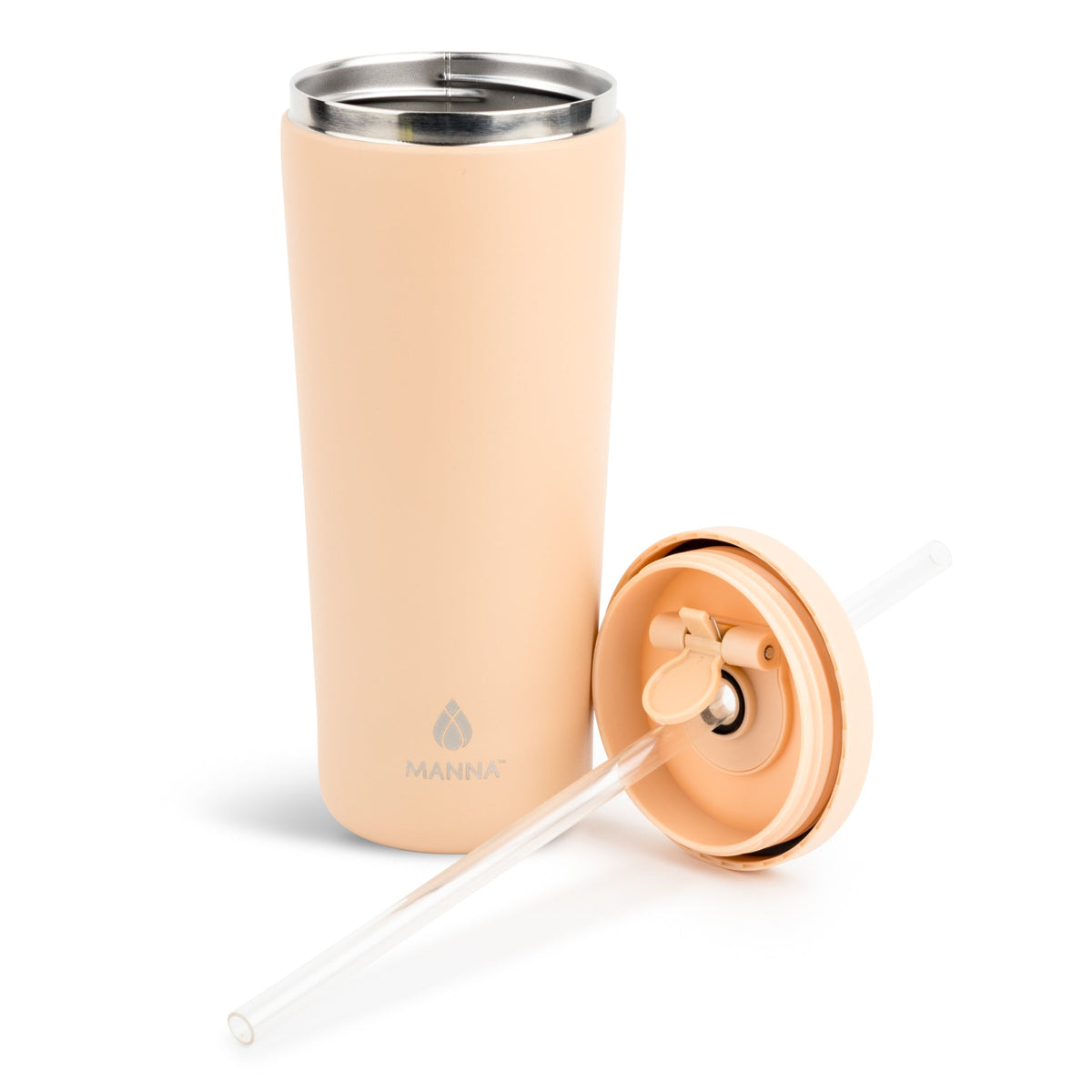 24-oz-ranger-tumbler-o5 SPY46286_02.jpg