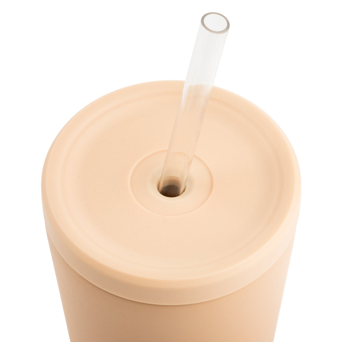 24-oz-ranger-tumbler-o5 SPY46286_03.jpg