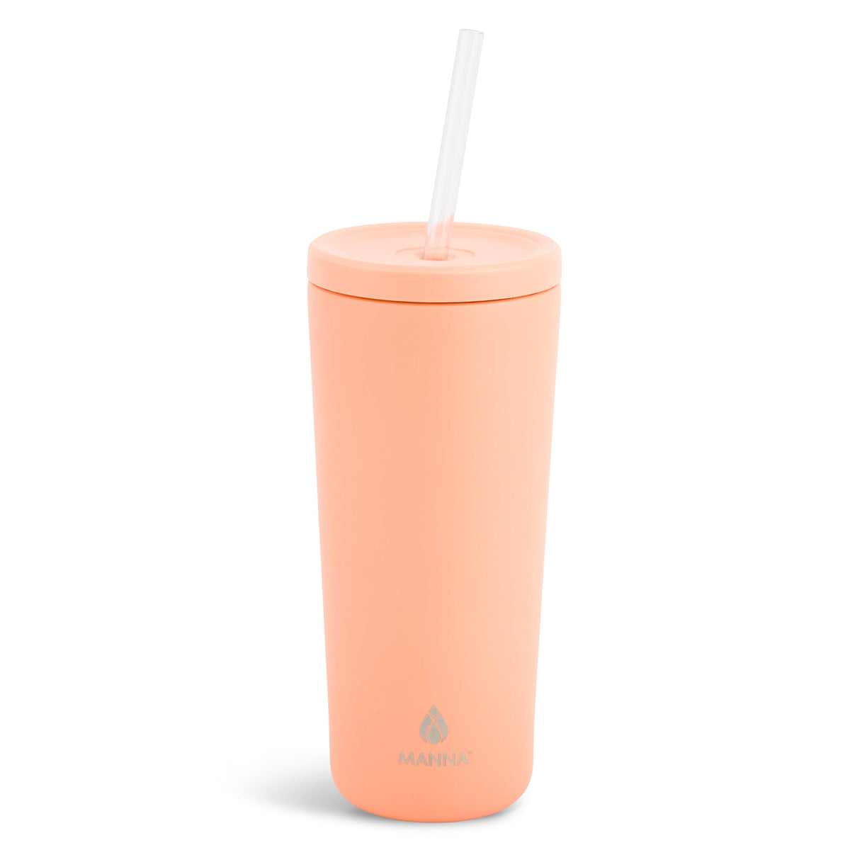 24-oz-ranger-tumbler-o5 SPY46287_01_aee4eaf5-c929-4526-90a0-f91201ece026.jpg