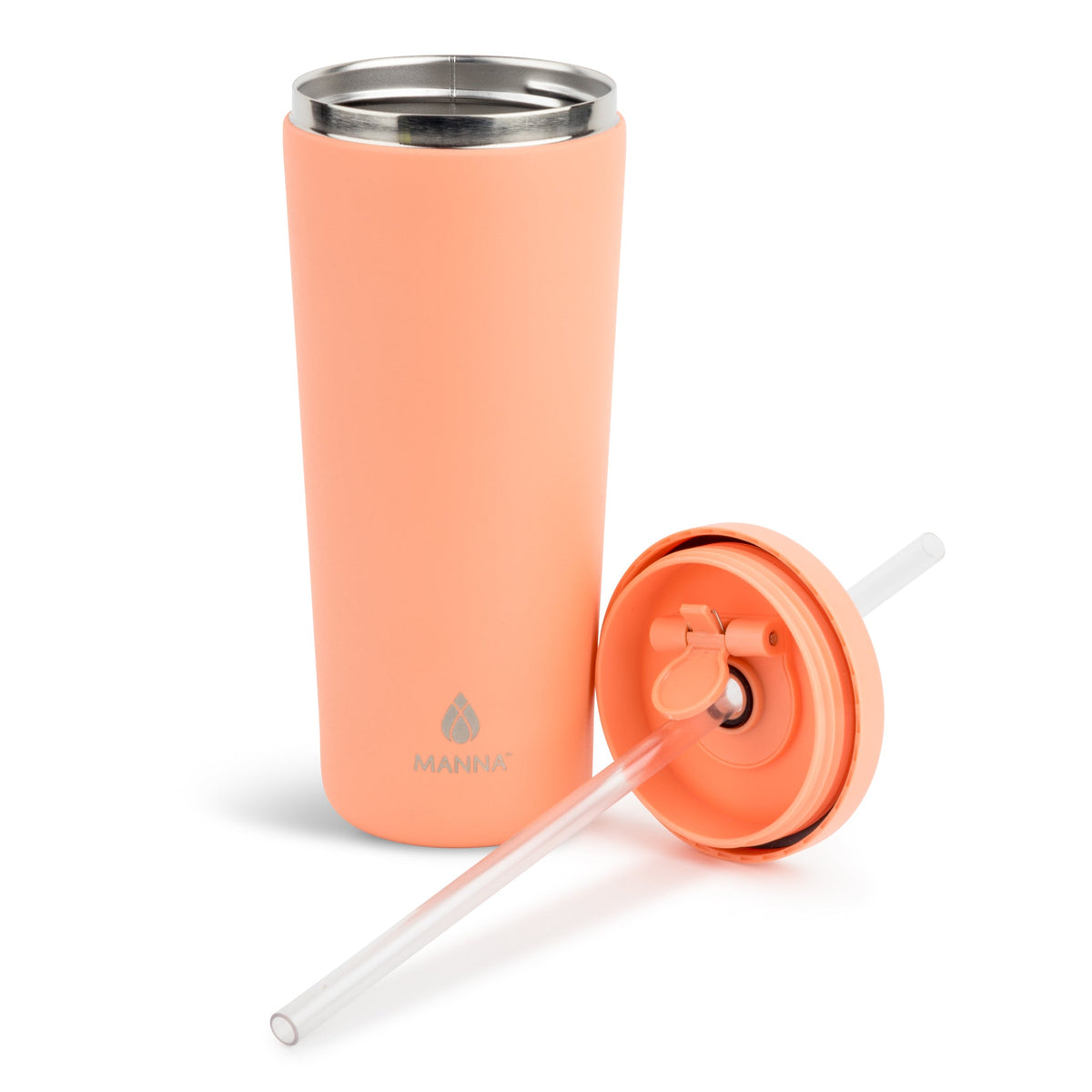 24-oz-ranger-tumbler-o5 SPY46287_02.jpg
