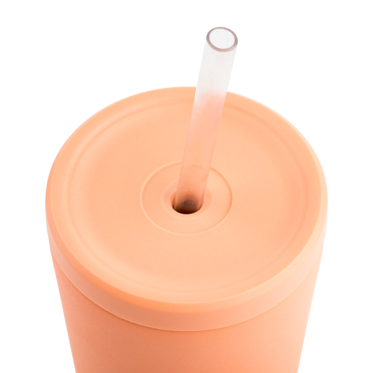 24-oz-ranger-tumbler-o5 SPY46287_03.jpg