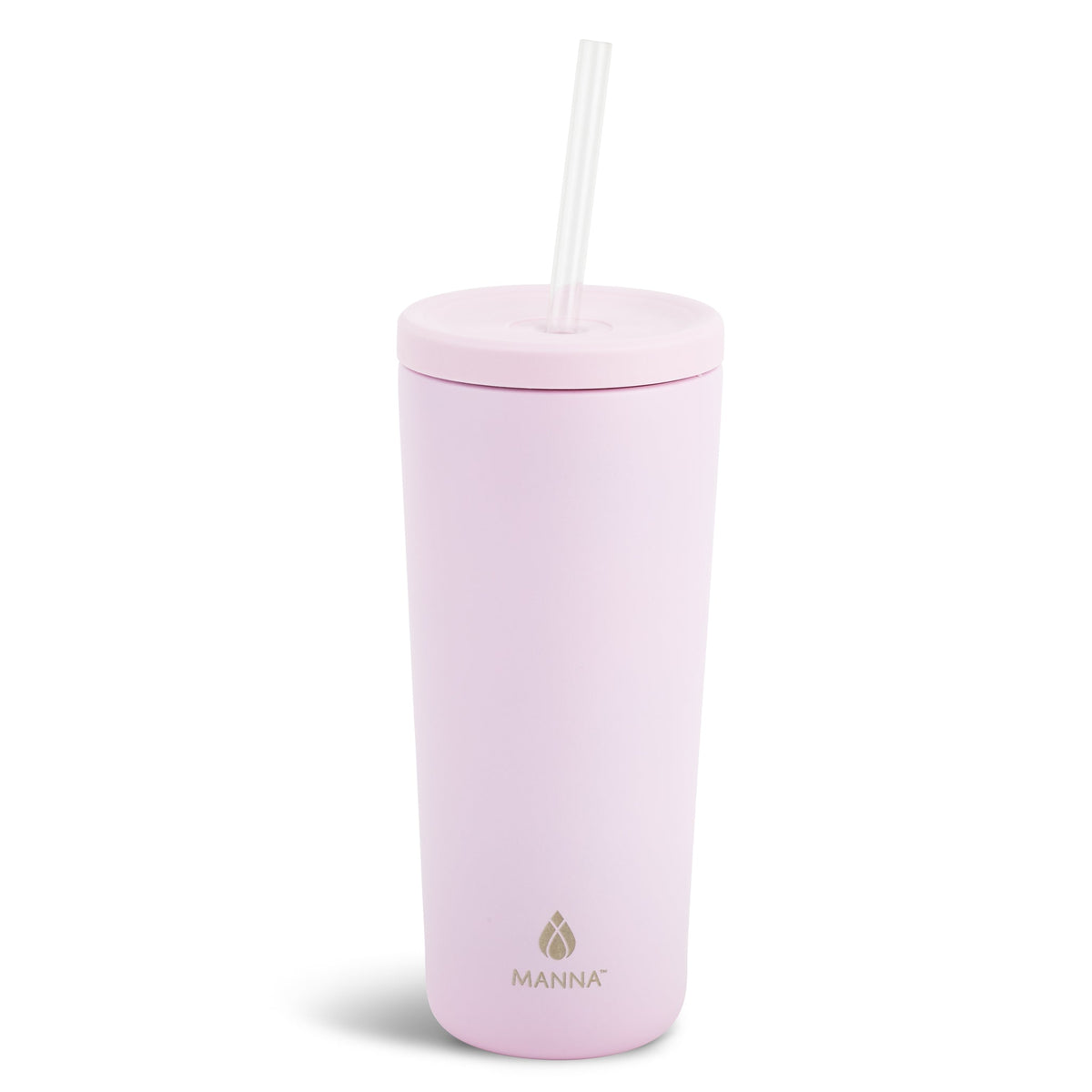 24-oz-ranger-tumbler-o5 SPY46288_01_a0fd50f9-193a-4f7e-a2a7-31b00368f11e.jpg