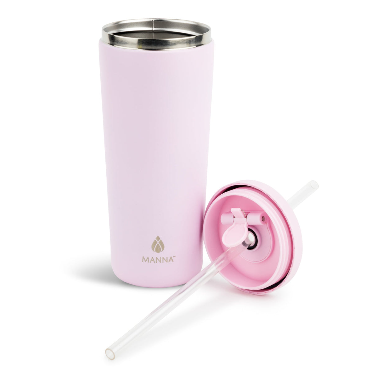 24-oz-ranger-tumbler-o5 SPY46288_02.jpg