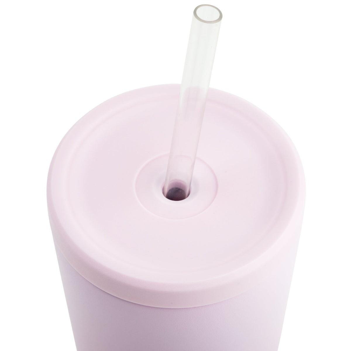 24-oz-ranger-tumbler-o5 SPY46288_03.jpg