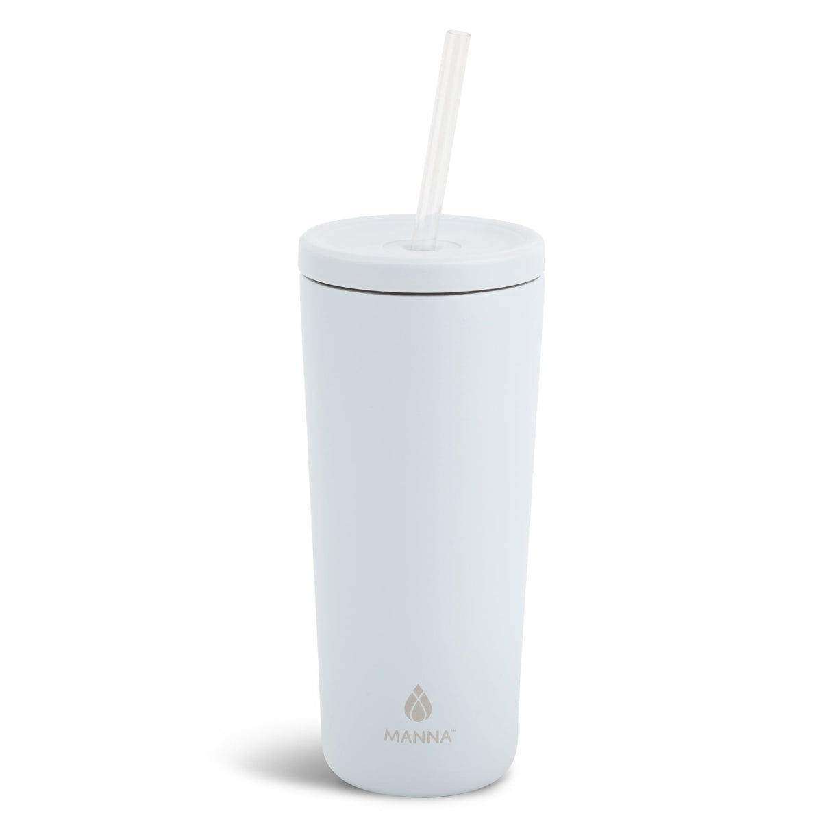 24-oz-ranger-tumbler-o5 SPY46289_01_b3dcdb87-1504-4537-b3d4-2a40eea9236d.jpg