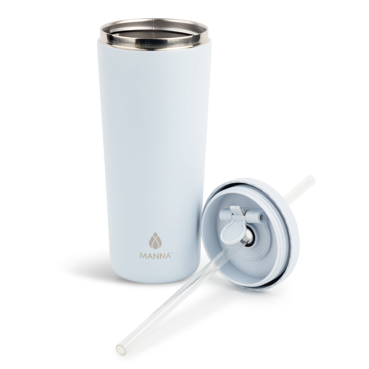 24-oz-ranger-tumbler-o5 SPY46289_02.jpg